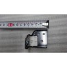Support de la portière arrière droite - BYD - 13001364-00
