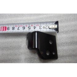 Support de la portière arrière droite - BYD - 13001364-00