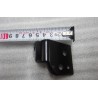 Support de la portière arrière droite - BYD - 13001364-00