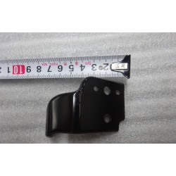 Support de la portière avant droite - BYD - 13001363-00