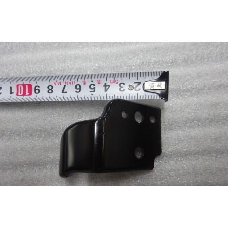 Support de la portière avant droite - BYD - 13001363-00