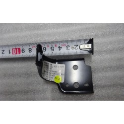 Support de la portière avant droite - BYD - 13001363-00