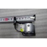 Support de la portière avant droite - BYD - 13001363-00