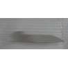 Couvercle de la poignée intérieure de la portière arrière gauche - Gris - BYD - 13001362-00