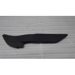 Couvercle de la poignée intérieure de la portière avant droite - Noir foncé 5 - BYD - 13001361-00