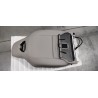 Dossier de siège avant passager-Beige YAP - BYD - 19645626-00