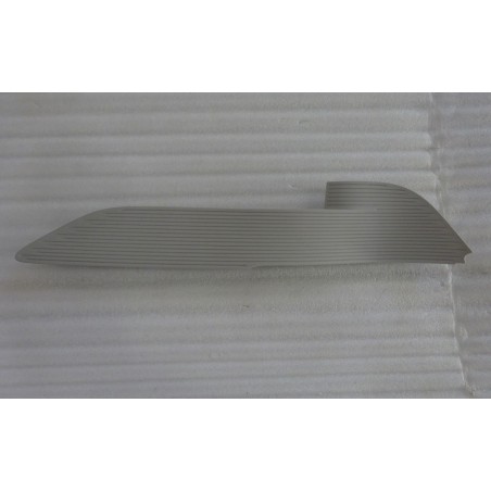 Couvercle de la poignée intérieure de la portière avant droite - Gris - BYD - 13001360-00