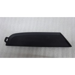 Bouchon de la poignée de la portière avant droite - Noir foncé 5 - BYD - 13001358-00