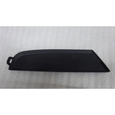 Bouchon de la poignée de la portière avant droite - Noir foncé 5 - BYD - 13001358-00