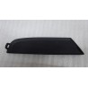 Bouchon de la poignée de la portière avant droite - Noir foncé 5 - BYD - 13001358-00