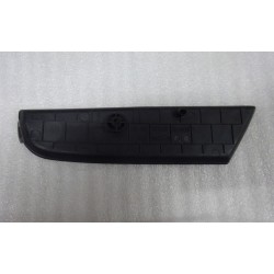 Bouchon de la poignée de la portière avant droite - Noir foncé 5 - BYD - 13001358-00