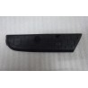 Bouchon de la poignée de la portière avant droite - Noir foncé 5 - BYD - 13001358-00