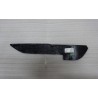 Couvercle de la poignée intérieure de la portière arrière droite - Noir foncé 5 - BYD - 13001353-00