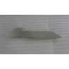 Couvercle de la poignée intérieure de la portière avant gauche - Gris - BYD - 13001348-00