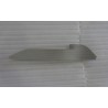 Couvercle de la poignée intérieure de la portière arrière droite - Gris - BYD - 13001347-00