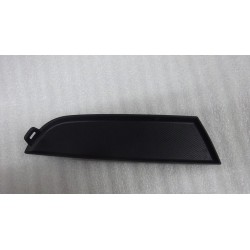 Bouchon de la poignée de la portière arrière droite - Noir foncé 5 - BYD - 13001346-00