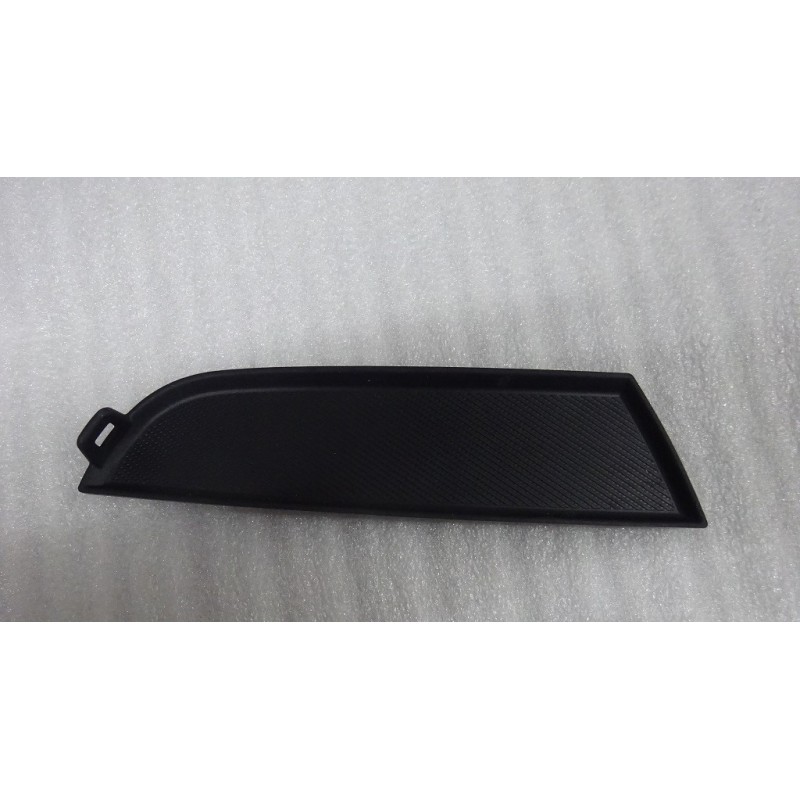 Bouchon de la poignée de la portière arrière droite - Noir foncé 5 - BYD - 13001346-00