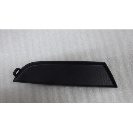 Bouchon de la poignée de la portière arrière droite - Noir foncé 5 - BYD - 13001346-00