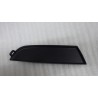 Bouchon de la poignée de la portière arrière droite - Noir foncé 5 - BYD - 13001346-00