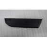 Bouchon de la poignée de la portière arrière droite - Noir foncé 5 - BYD - 13001346-00