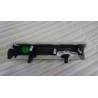 Garniture supérieur de la protection inférieure gauche - Gris - BYD - 13001331-00