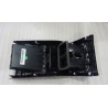 Panneau de garniture arrière du tableau de bord auxiliaire - Noir foncé 5 - BYD - 13001152-00