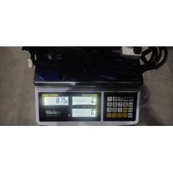 Faisceau de câblage de pavillon - BYD - 14120499-00
