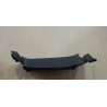 Bande de la garniture de toit de la paroi latérale arrière droite - Noir foncé 5 - BYD - 13001115-00