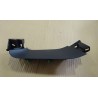 Bande de la garniture de toit de la paroi latérale arrière gauche - Noir foncé 5 - BYD - 13001113-00