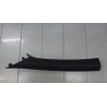 Protection supérieure du pilier A gauche - Noir foncé 5 - BYD - 13001064-00