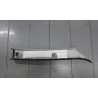 Protection supérieure du pilier A gauche - Noir foncé 5 - BYD - 13001064-00