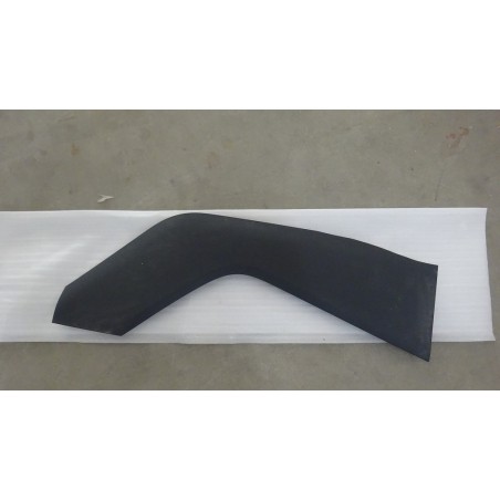 Protection avant droite du tableau de bord auxiliaire - Noir foncé 5 - BYD - 13001061-00