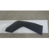 Protection avant droite du tableau de bord auxiliaire - Noir foncé 5 - BYD - 13001061-00
