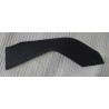 Protection avant gauche du tableau de bord auxiliaire - Noir foncé 5 - BYD - 13001048-00