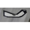 Protection avant gauche du tableau de bord auxiliaire - Noir foncé 5 - BYD - 13001048-00