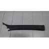 Protection supérieure du pilier A droit - Noir foncé 5 - BYD - 13001031-00
