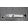 Protection supérieure du pilier A droit - Noir foncé 5 - BYD - 13001031-00