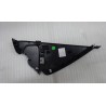 Protection gauche du tableau de bord - Noir foncé 5 - BYD - 13001027-00