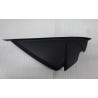 Protection gauche du tableau de bord - Noir foncé 5 - BYD - 13001027-00