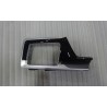 Garniture gauche du tableau de bord - Galvanoplastie mate - BYD - 13001011-00