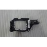 Garniture gauche du tableau de bord - Galvanoplastie mate - BYD - 13001011-00