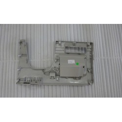 Protection inférieure gauche du tableau de bord - Gris - BYD - 13000954-00