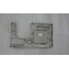 Protection inférieure gauche du tableau de bord - Gris - BYD - 13000954-00