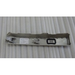Protection inférieure droite du tableau de bord - Gris - BYD - 13000953-00