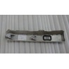 Protection inférieure droite du tableau de bord - Gris - BYD - 13000953-00