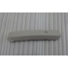 Protection inférieure droite du tableau de bord - Gris - BYD - 13000953-00