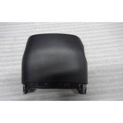 Protection supérieure de l'interrupteur multifonction - BYD - 13000952-00