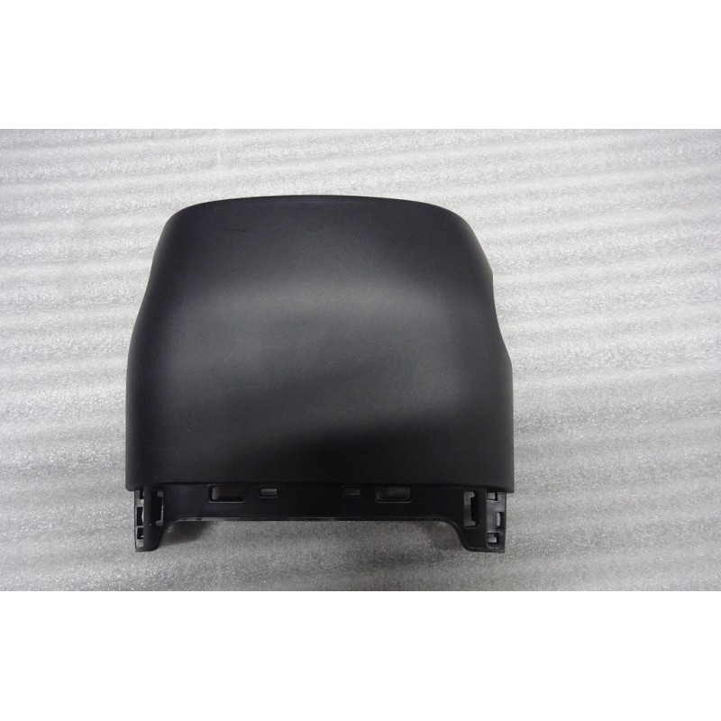 Protection supérieure de l'interrupteur multifonction - BYD - 13000952-00