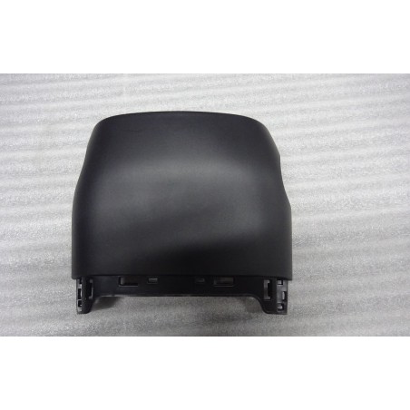Protection supérieure de l'interrupteur multifonction - BYD - 13000952-00