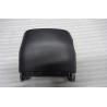 Protection supérieure de l'interrupteur multifonction - BYD - 13000952-00